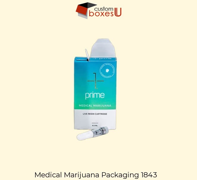 Medical Marijuana Packaging Wholesale1.jpg